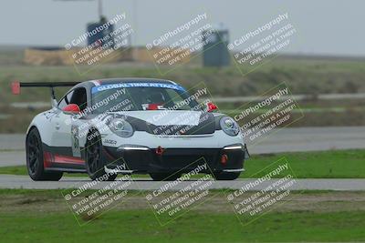 media/Dec-13-2025-OnGrid (Sat) [[98be3c0626]]/Group 5 Red/Sunset S4/